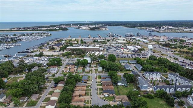 7922 Shore Dr Apt 219, Norfolk, VA 23518
