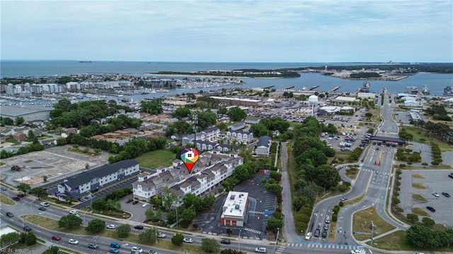 7922 Shore Dr Apt 219, Norfolk, VA 23518