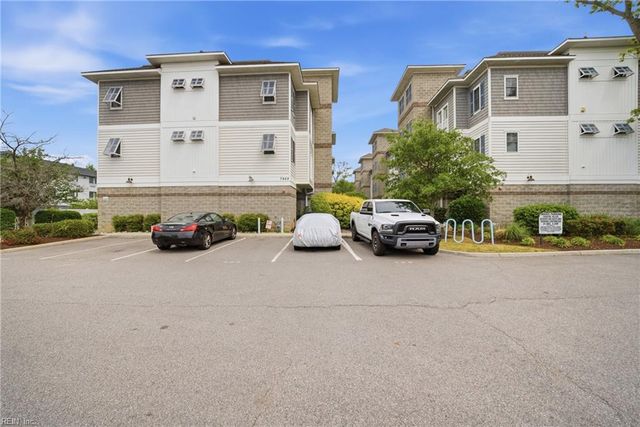 7922 Shore Dr Apt 219, Norfolk, VA 23518