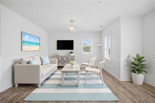 7922 Shore Dr Apt 219, Norfolk, VA 23518