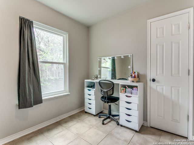 12236 EL SANTO WAY, San Antonio, TX 78233