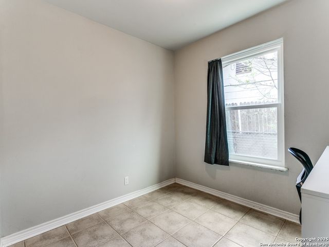 12236 EL SANTO WAY, San Antonio, TX 78233