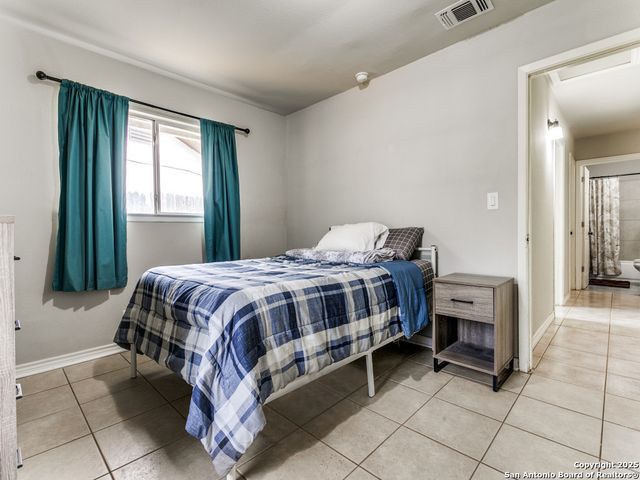 12236 EL SANTO WAY, San Antonio, TX 78233