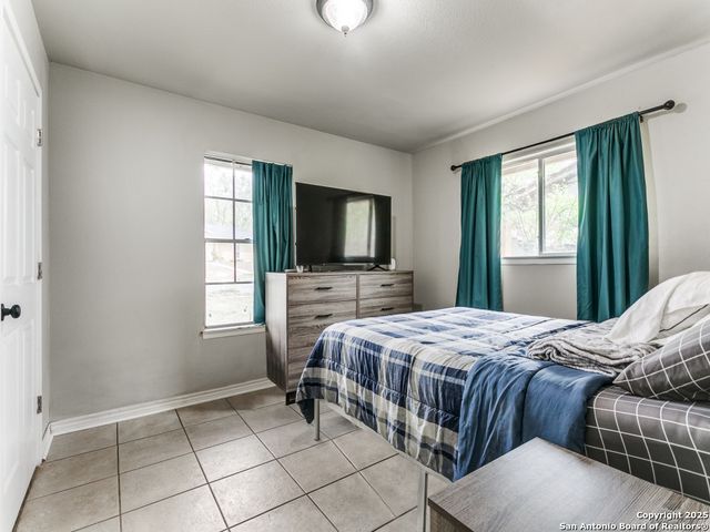 12236 EL SANTO WAY, San Antonio, TX 78233