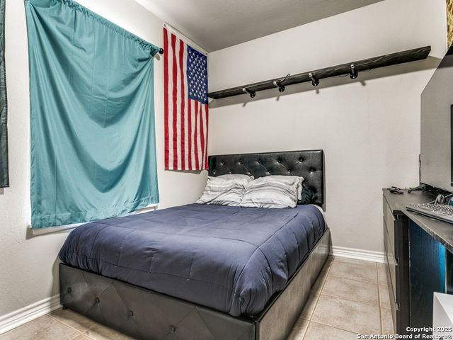 12236 EL SANTO WAY, San Antonio, TX 78233