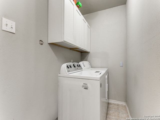 12236 EL SANTO WAY, San Antonio, TX 78233