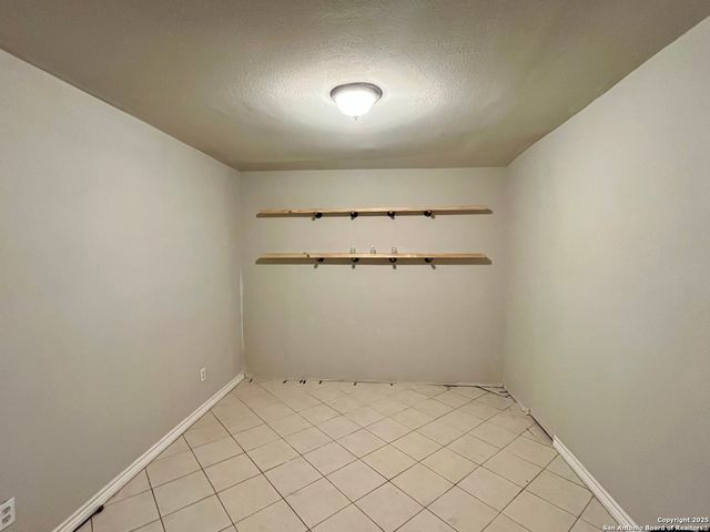 12236 EL SANTO WAY, San Antonio, TX 78233