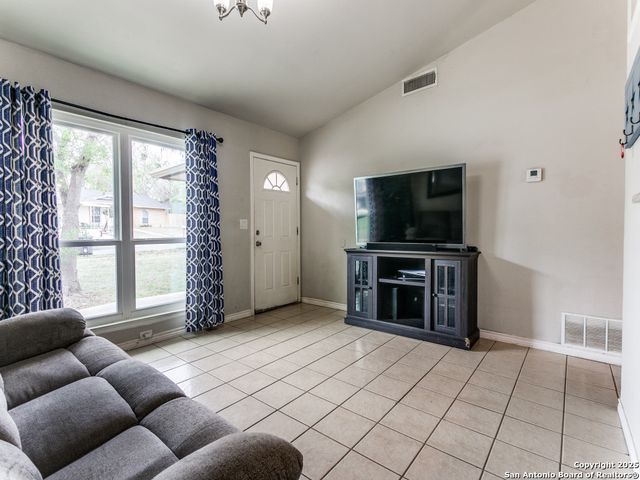 12236 EL SANTO WAY, San Antonio, TX 78233