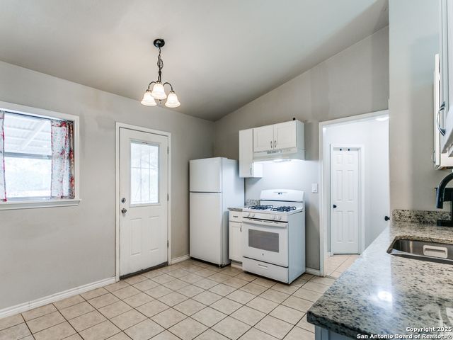 12236 EL SANTO WAY, San Antonio, TX 78233