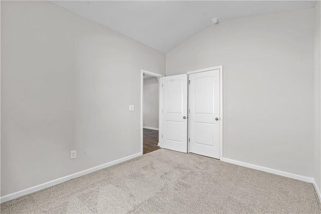 495 Charleston Place, Villa Rica, GA 30180