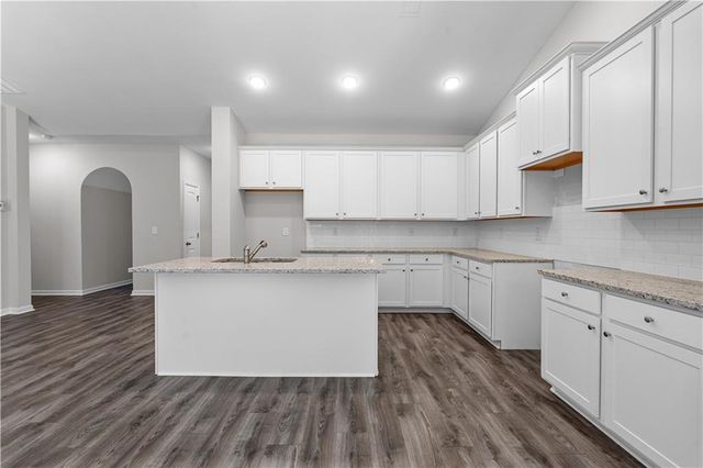 495 Charleston Place, Villa Rica, GA 30180