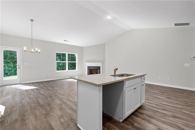 495 Charleston Place, Villa Rica, GA 30180
