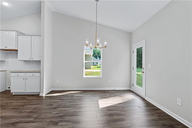 495 Charleston Place, Villa Rica, GA 30180