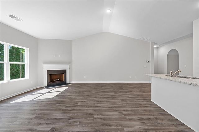 495 Charleston Place, Villa Rica, GA 30180