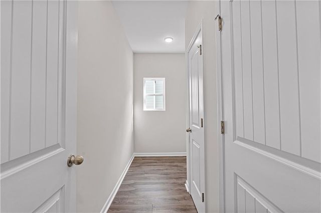 495 Charleston Place, Villa Rica, GA 30180
