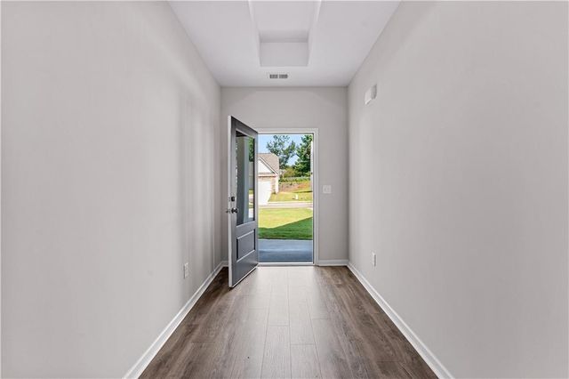 495 Charleston Place, Villa Rica, GA 30180