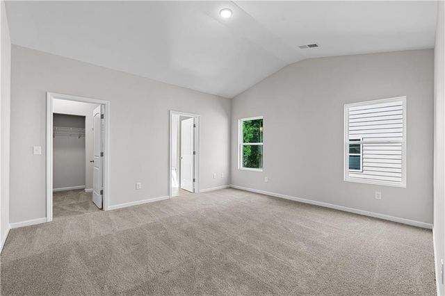 495 Charleston Place, Villa Rica, GA 30180