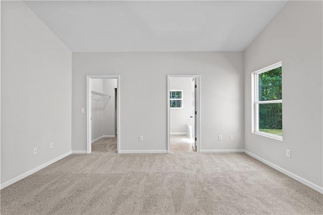 495 Charleston Place, Villa Rica, GA 30180