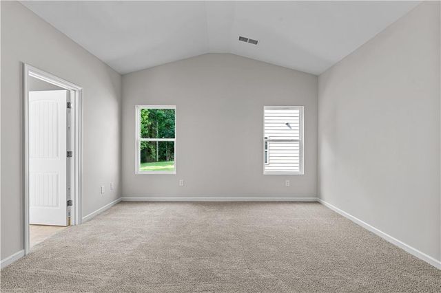 495 Charleston Place, Villa Rica, GA 30180