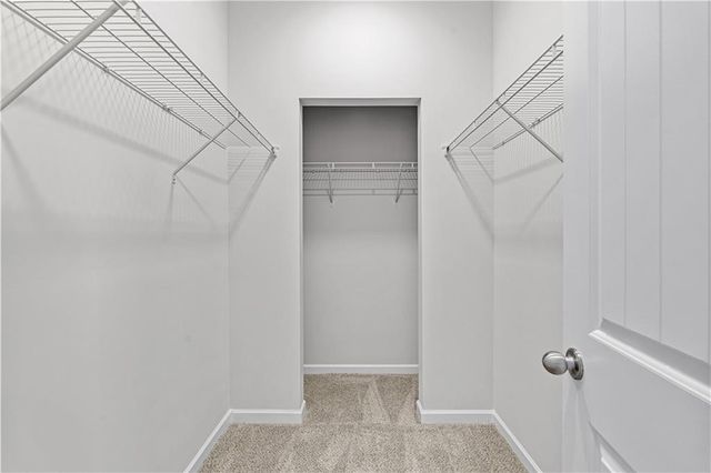 495 Charleston Place, Villa Rica, GA 30180
