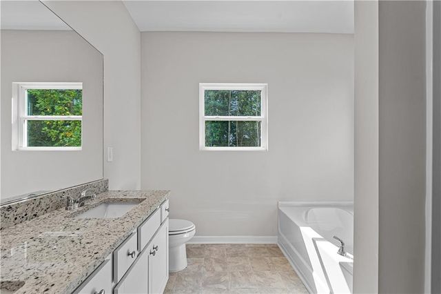 495 Charleston Place, Villa Rica, GA 30180