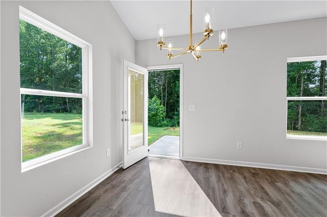 495 Charleston Place, Villa Rica, GA 30180