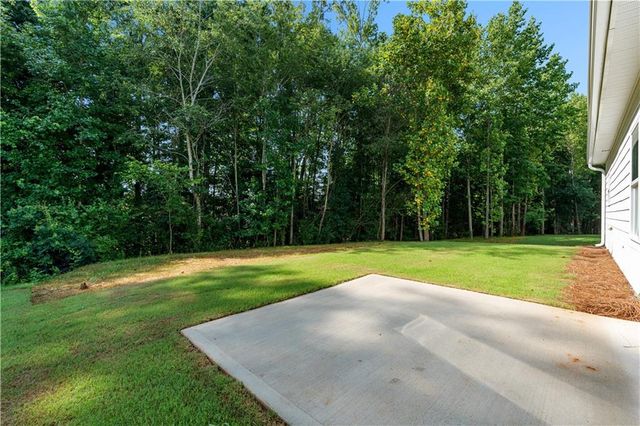 495 Charleston Place, Villa Rica, GA 30180