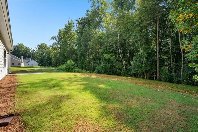 495 Charleston Place, Villa Rica, GA 30180