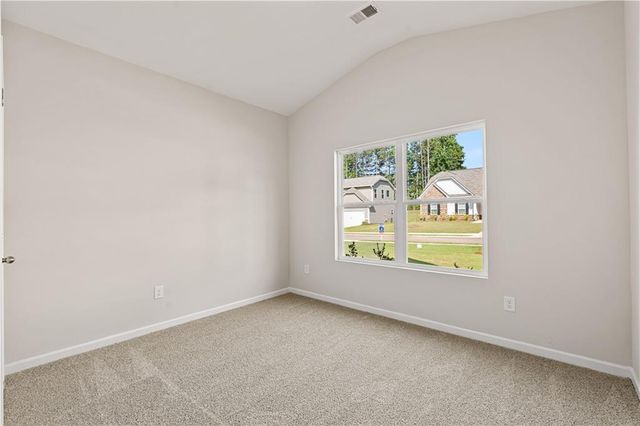 495 Charleston Place, Villa Rica, GA 30180