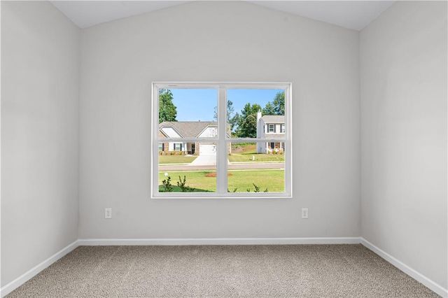 495 Charleston Place, Villa Rica, GA 30180