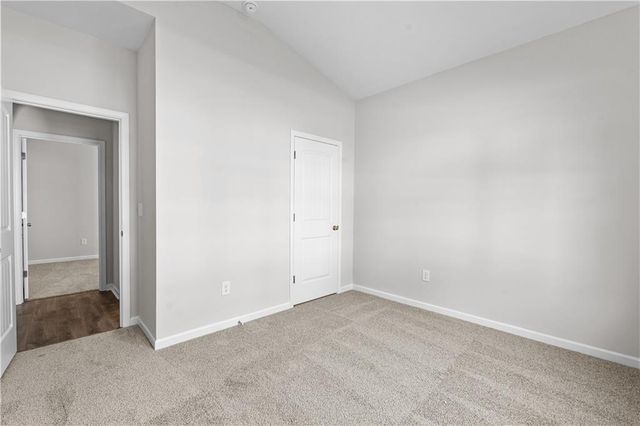 495 Charleston Place, Villa Rica, GA 30180