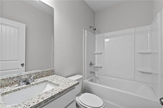 495 Charleston Place, Villa Rica, GA 30180
