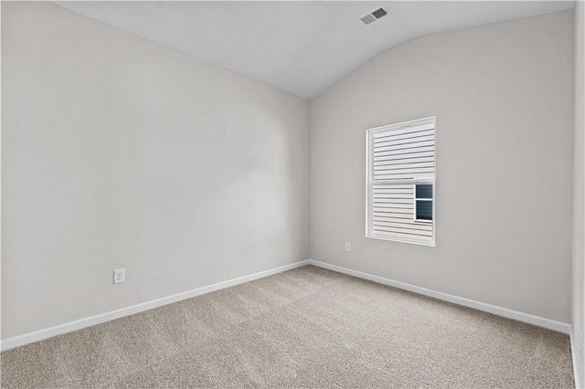 495 Charleston Place, Villa Rica, GA 30180