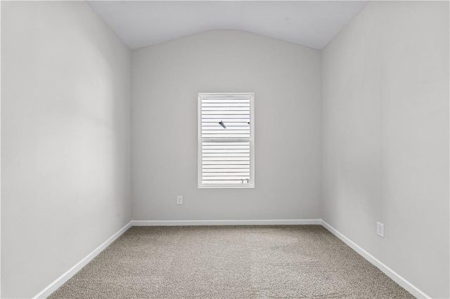 495 Charleston Place, Villa Rica, GA 30180
