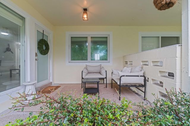 1007 NE 9th Court, Pompano Beach, FL 33060