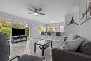 1007 NE 9th Court, Pompano Beach, FL 33060