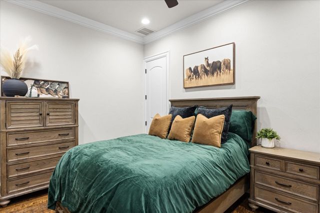 4101 W Highway 114, Paradise, TX 76073