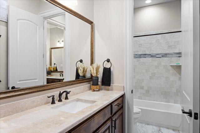 4101 W Highway 114, Paradise, TX 76073