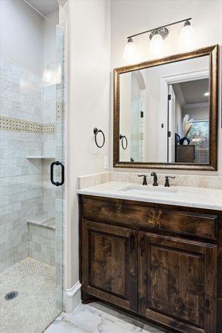 4101 W Highway 114, Paradise, TX 76073