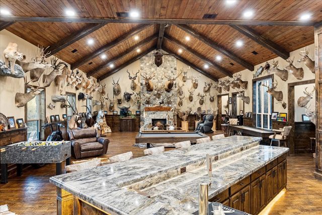 4101 W Highway 114, Paradise, TX 76073