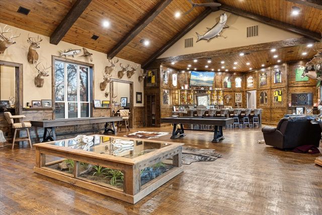 4101 W Highway 114, Paradise, TX 76073