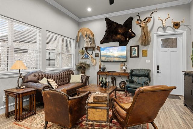 4101 W Highway 114, Paradise, TX 76073