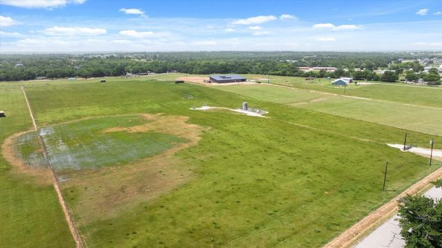 4101 W Highway 114, Paradise, TX 76073