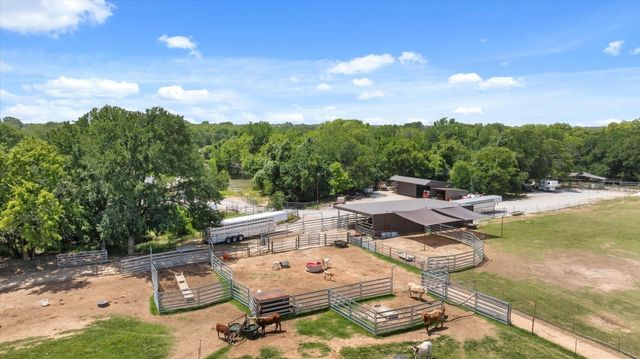 4101 W Highway 114, Paradise, TX 76073