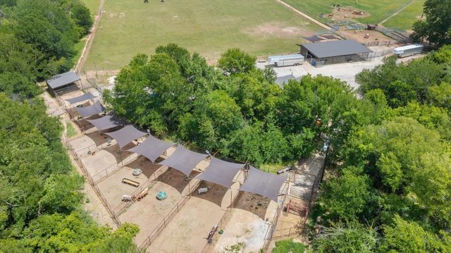 4101 W Highway 114, Paradise, TX 76073