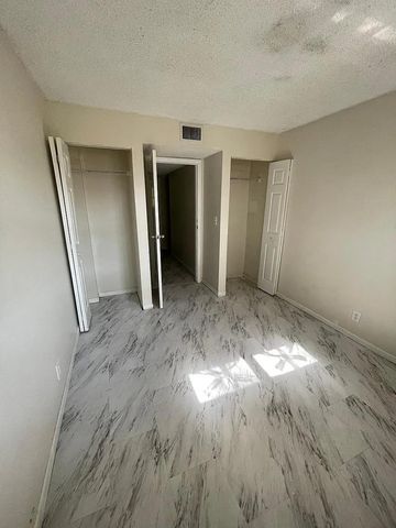 5844 Blueberry Court Unit 68, Lauderhill, FL 33313