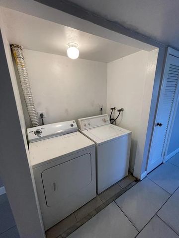 5844 Blueberry Court Unit 68, Lauderhill, FL 33313