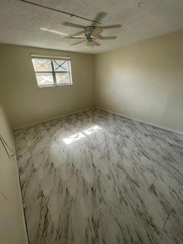 5844 Blueberry Court Unit 68, Lauderhill, FL 33313