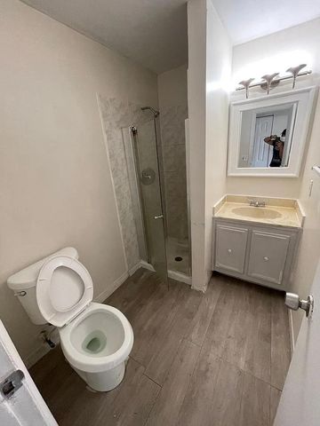 5844 Blueberry Court Unit 68, Lauderhill, FL 33313