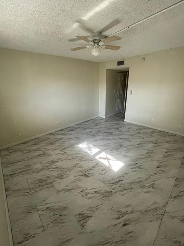 5844 Blueberry Court Unit 68, Lauderhill, FL 33313